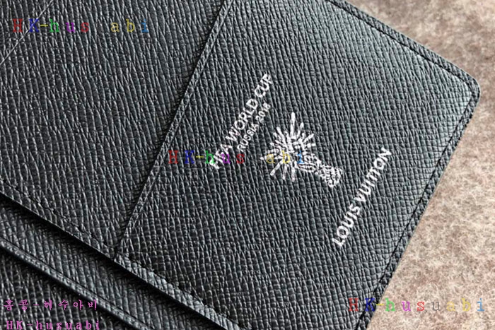 �ڹ̷��ޡ� 2018SS ���̺��� ������ �÷��� ������   LV M63294