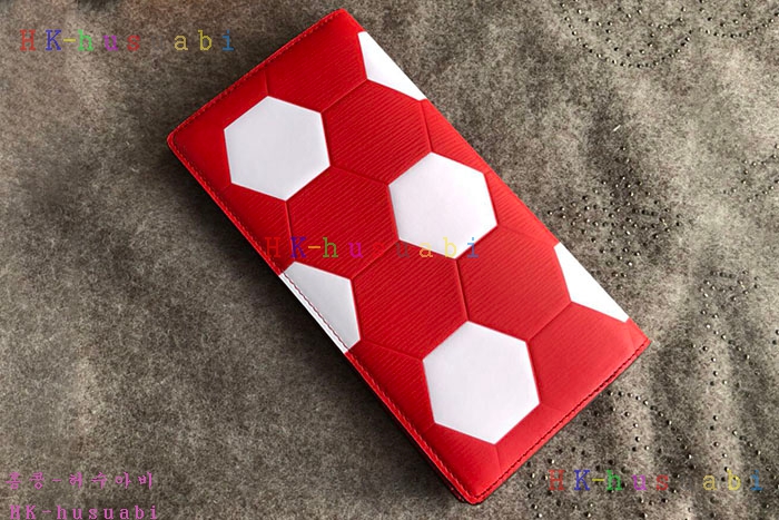 �ڹ̷��ޡ� 2018SS ���̺��� ������ �÷��� ������   LV M63294-2