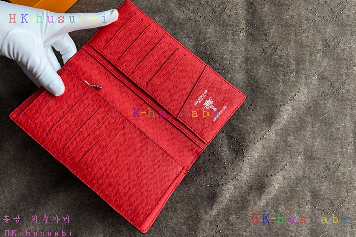 �ڹ̷��ޡ� 2018SS ���̺��� ������ �÷��� ������   LV M63294-2