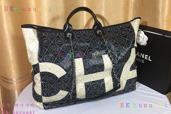 �ڹ̷��ޡ� 2018SS ���� ��Ʈ��  CH 57162