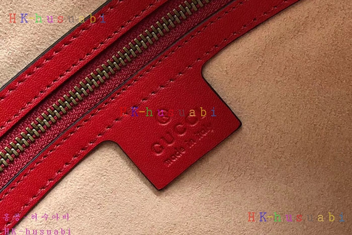 �ڹ̷��ޡ� 2018SS ���� GG ����Ʈ ũ�ν��� GU 523369-2