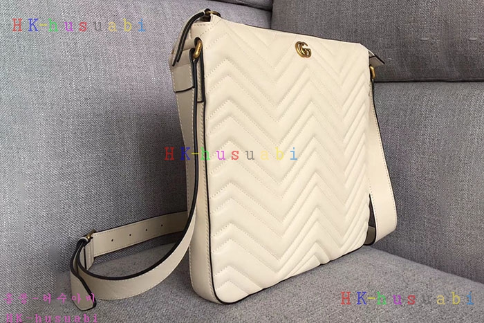 �ڹ̷��ޡ� 2018SS ���� GG ����Ʈ ũ�ν��� GU 523369-4