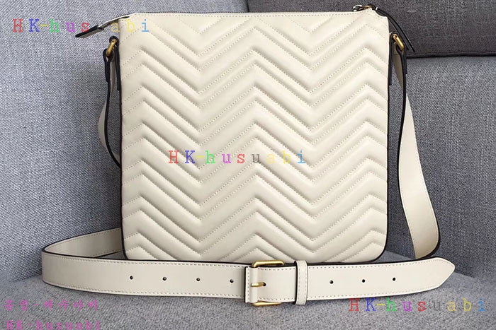 �ڹ̷��ޡ� 2018SS ���� GG ����Ʈ ũ�ν��� GU 523369-4