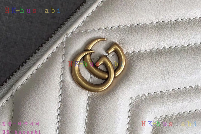 �ڹ̷��ޡ� 2018SS ���� GG ����Ʈ ũ�ν��� GU 523369-4