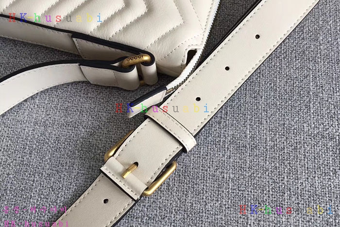 �ڹ̷��ޡ� 2018SS ���� GG ����Ʈ ũ�ν��� GU 523369-4