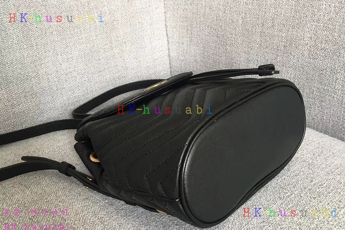 �ڹ̷��ޡ� 2018SS ���� ��Ʋ�� ���� GU 528129