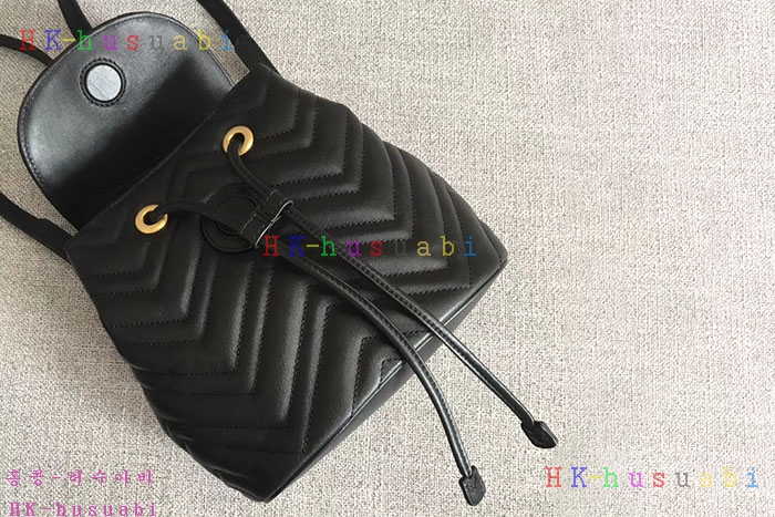 �ڹ̷��ޡ� 2018SS ���� ��Ʋ�� ���� GU 528129