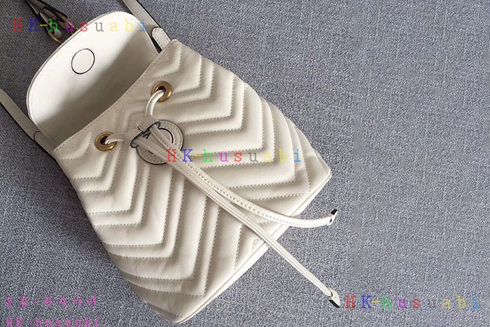 �ڹ̷��ޡ� 2018SS ���� ��Ʋ�� ���� GU 528129-4