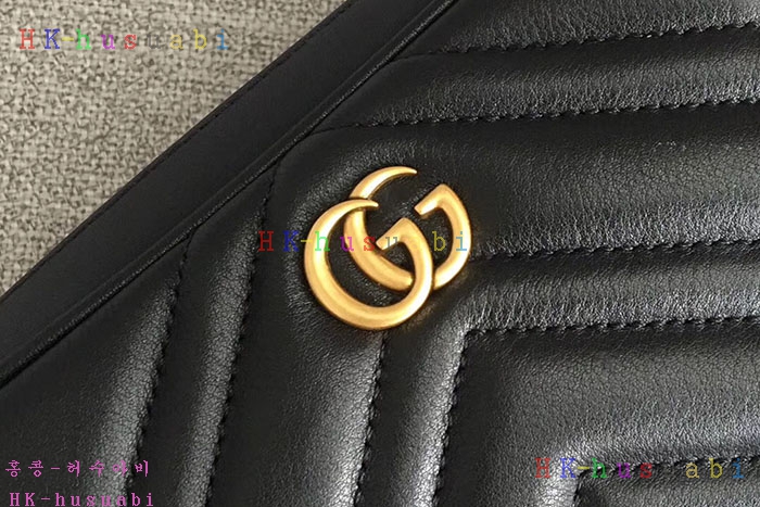 �ڹ̷��ޡ� 2018SS ���� ��Ʋ�� ��Ʈ�� GU 523380