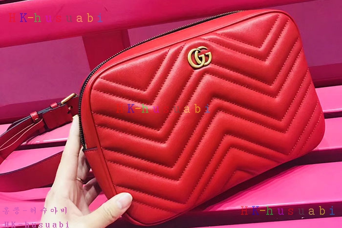 �ڹ̷��ޡ� 2018SS ���� ��Ʋ�� ��Ʈ�� GU 523380-2