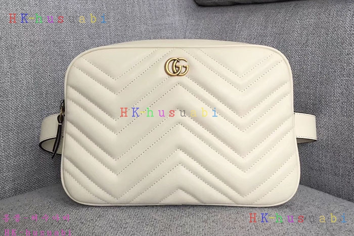 �ڹ̷��ޡ� 2018SS ���� ��Ʋ�� ��Ʈ�� GU 523380-4