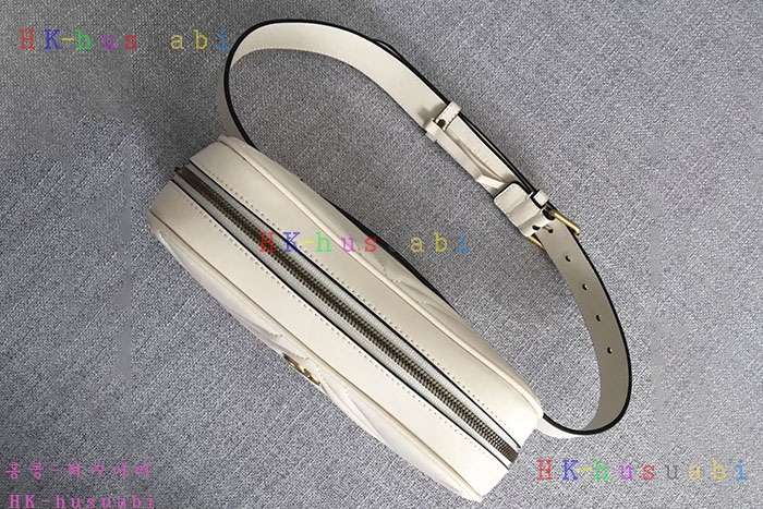 �ڹ̷��ޡ� 2018SS ���� ��Ʋ�� ��Ʈ�� GU 523380-4