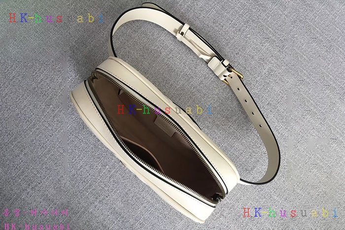 �ڹ̷��ޡ� 2018SS ���� ��Ʋ�� ��Ʈ�� GU 523380-4