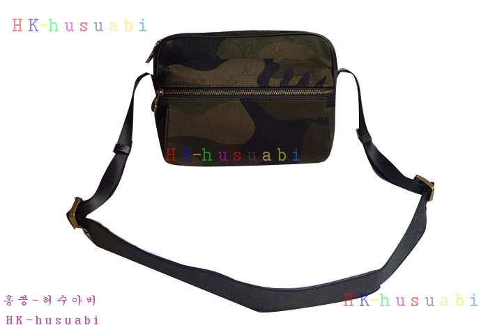 �ڹ̷��ޡ� 2018SS ���̺��� �ƿ����� �޽�����  LV M33437