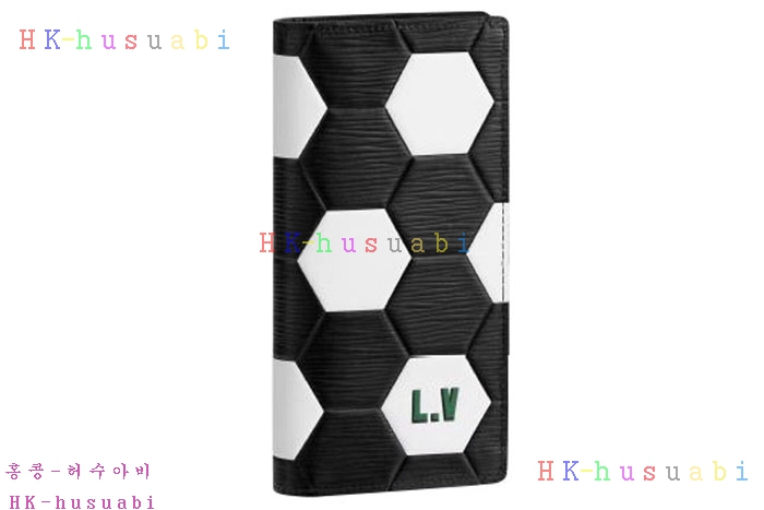 �ڹ̷��ޡ� 2018SS ���̺��� ������ �÷��� ������   LV M63294