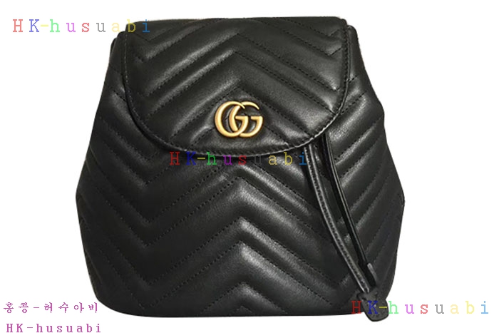 �ڹ̷��ޡ� 2018SS ���� ��Ʋ�� ���� GU 528129