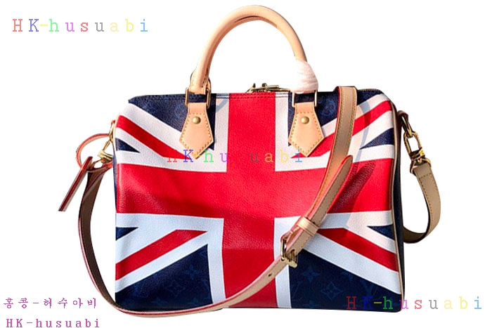 �ڹ̷��ޡ� 2018SS ���̺��� ���ǵ� M41112