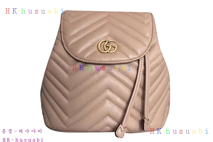 �ڹ̷��ޡ� 2018SS ���� ��Ʋ�� ���� GU 528129-3