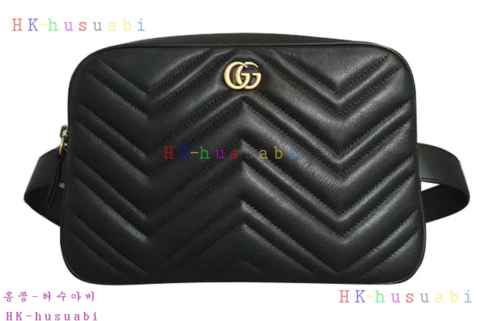 �ڹ̷��ޡ� 2018SS ���� ��Ʋ�� ��Ʈ�� GU 523380