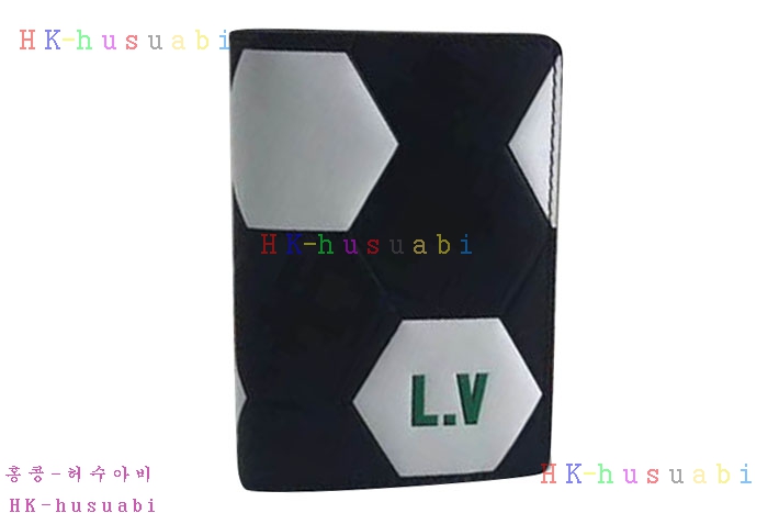 �ڹ̷��ޡ� 2018SS ���̺��� ���� ���ų�����  LV 63296