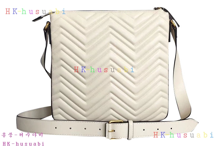 �ڹ̷��ޡ� 2018SS ���� GG ����Ʈ ũ�ν��� GU 523369-4