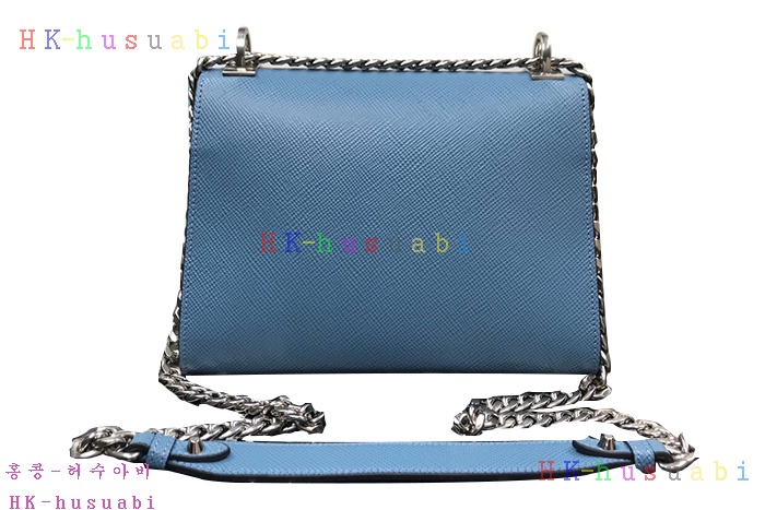 �ڹ̷��ޡ�2018SS ����� ���ũ�ҹ�  P 1BD127-7