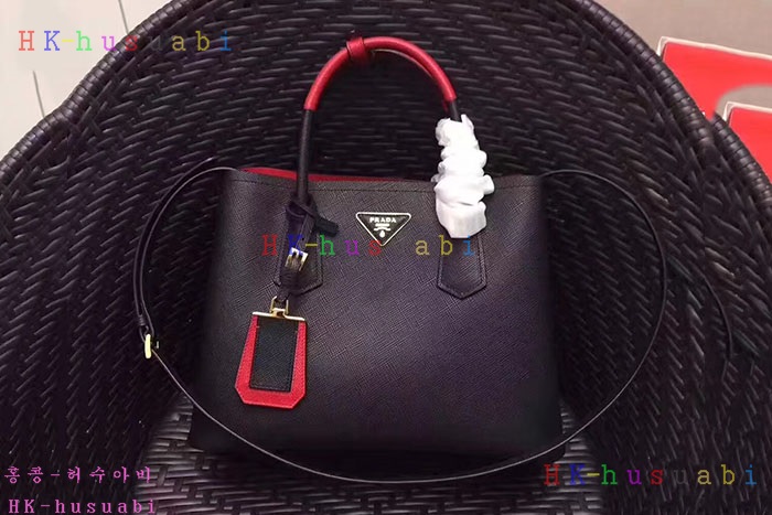 NEW ����� �Ż� ���� ��Ʈ�� PA170428-38