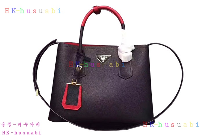 NEW ����� �Ż� ���� ��Ʈ�� PA170428-38