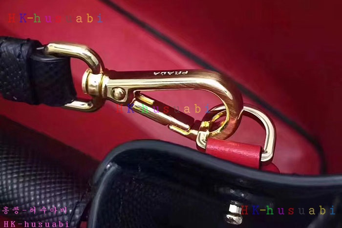 NEW ����� �Ż� ���� ��Ʈ�� PA170428-38