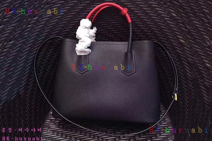 NEW ����� �Ż� ���� ��Ʈ�� PA170428-38