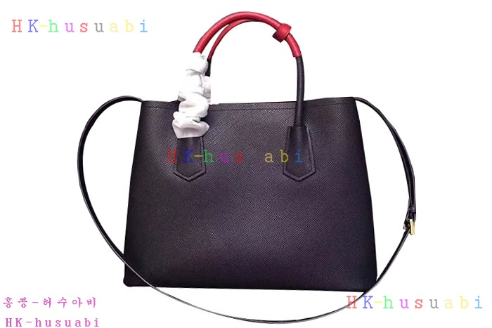 NEW ����� �Ż� ���� ��Ʈ�� PA170428-38