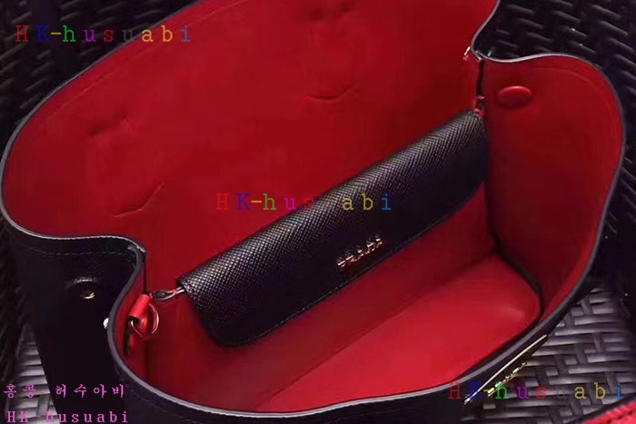 NEW ����� �Ż� ���� ��Ʈ�� PA170428-38