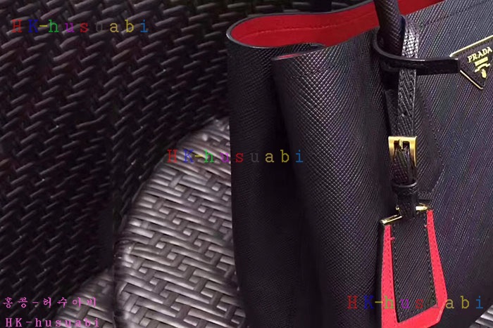 NEW ����� �Ż� ���� ��Ʈ�� PA170428-38