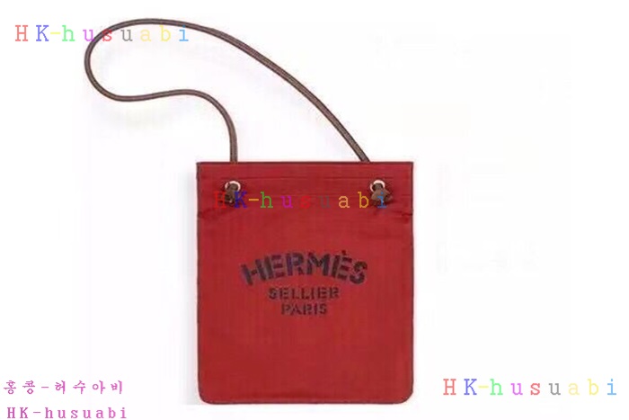 �ڹ̷��ޡ� �����޽� �˸��� H 176680