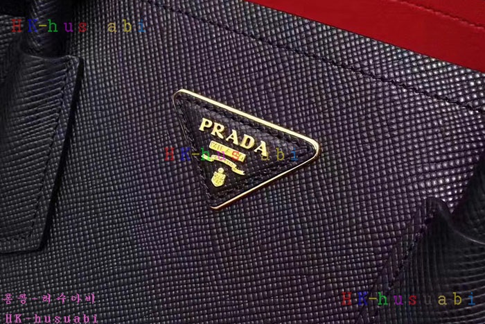 NEW ����� �Ż� ���� ��Ʈ�� PA170428-38