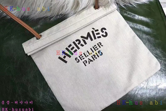 �ڹ̷��ޡ� �����޽� �˸��� H 176680