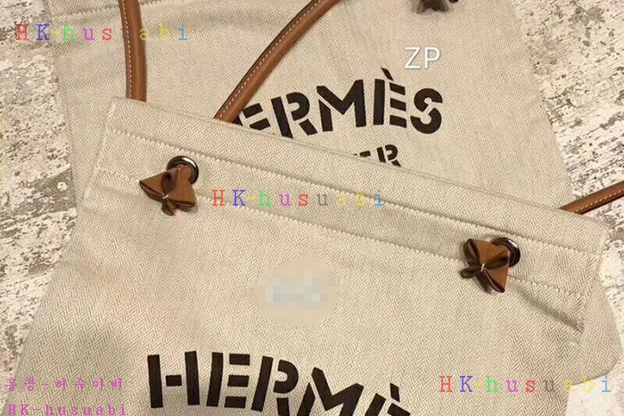 �ڹ̷��ޡ� �����޽� �˸��� H 176680