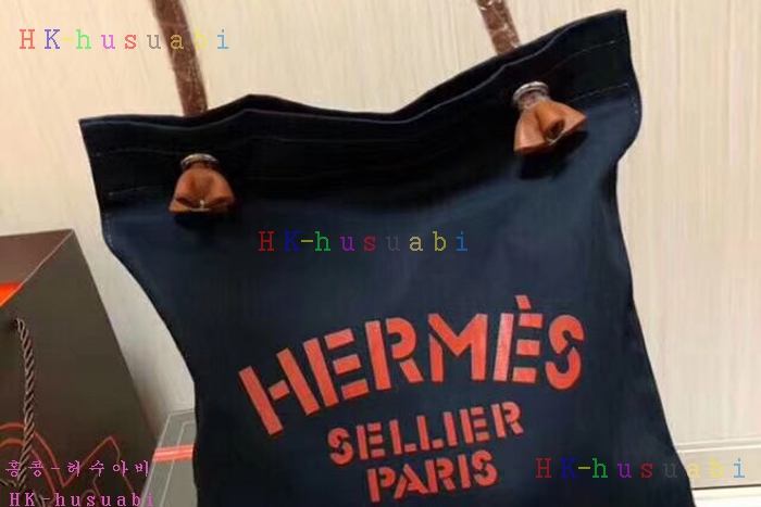 �ڹ̷��ޡ� �����޽� �˸��� H 176680