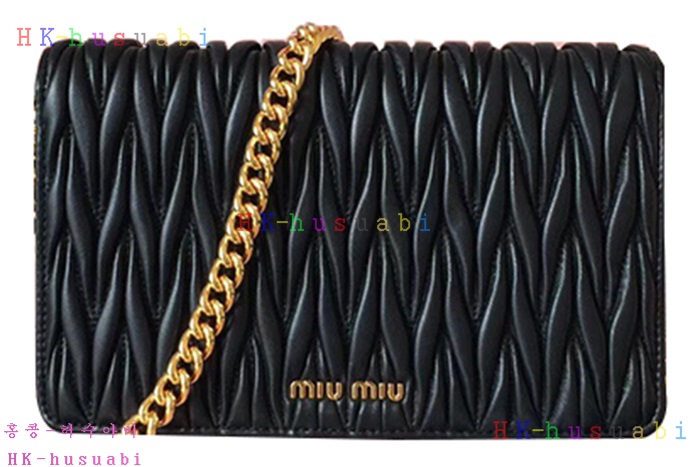 �ڹ̷��ޡ� �̿�̿� ü�� ũ�ν���  5MP001