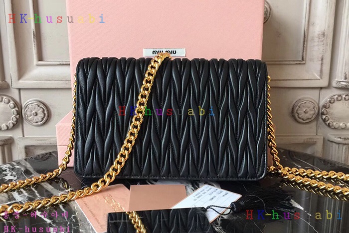 �ڹ̷��ޡ� �̿�̿� ü�� ũ�ν���  5MP001