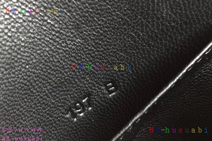 �ڹ̷��ޡ� �̿�̿� ü�� ũ�ν���  5MP001