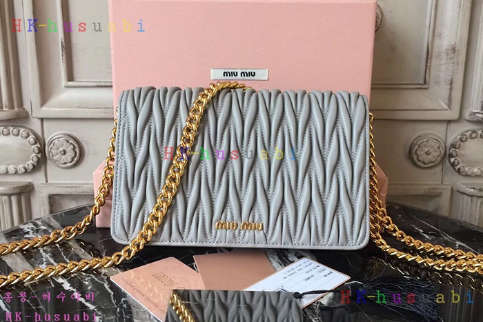 �ڹ̷��ޡ� �̿�̿� ü�� ũ�ν���  5MP001-2