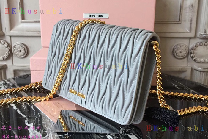 �ڹ̷��ޡ� �̿�̿� ü�� ũ�ν���  5MP001-2