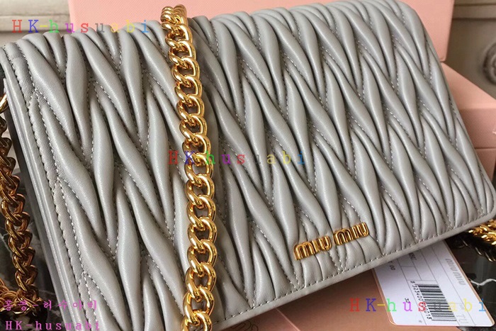 �ڹ̷��ޡ� �̿�̿� ü�� ũ�ν���  5MP001-2