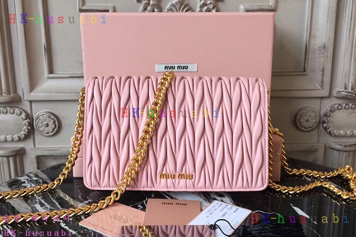 �ڹ̷��ޡ� �̿�̿� ü�� ũ�ν���  5MP001-3