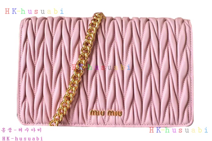 �ڹ̷��ޡ� �̿�̿� ü�� ũ�ν���  5MP001-3