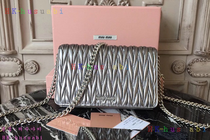 �ڹ̷��ޡ� �̿�̿� ü�� ũ�ν���  5MP001-4