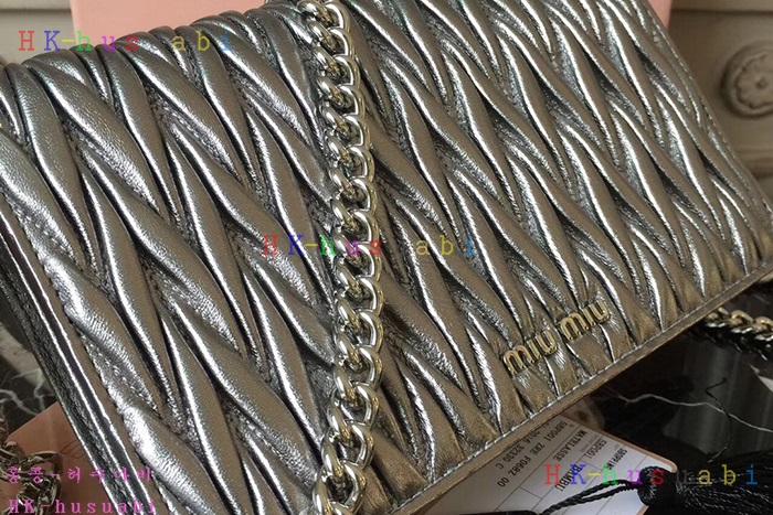 �ڹ̷��ޡ� �̿�̿� ü�� ũ�ν���  5MP001-4