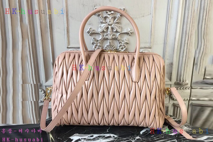 �ڹ̷��ޡ� �̿�̿� ��Ʋ��� ž�ڵ��  5BB033