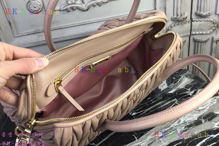 �ڹ̷��ޡ� �̿�̿� ��Ʋ��� ž�ڵ��  5BB033